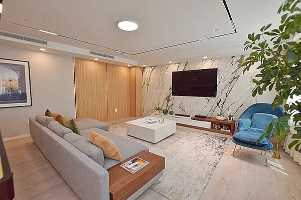 Rented by Merit Group & Associates | media 37