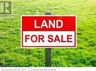 364 Melrose St, Cambridge, ON N3H 4A5