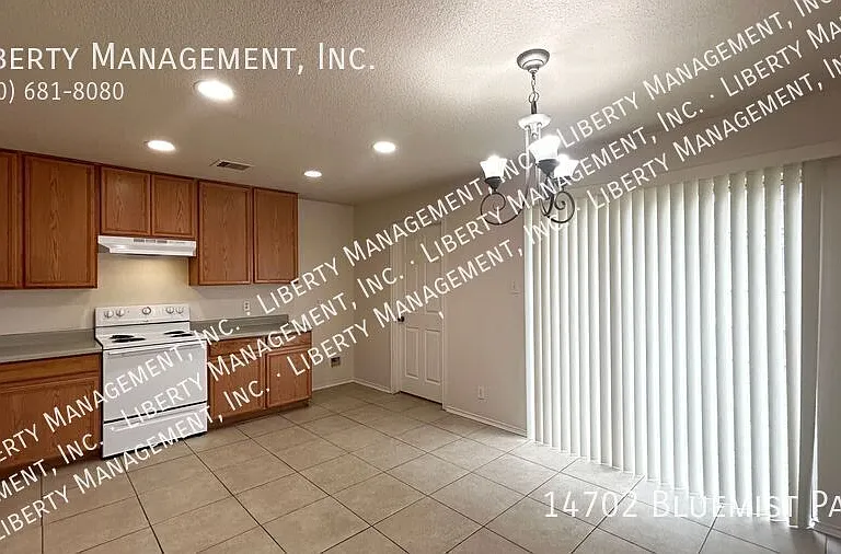 14702 Bluemist Pass — Photo 12