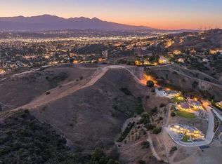 0 Casalero Dr, La Habra, CA 90631