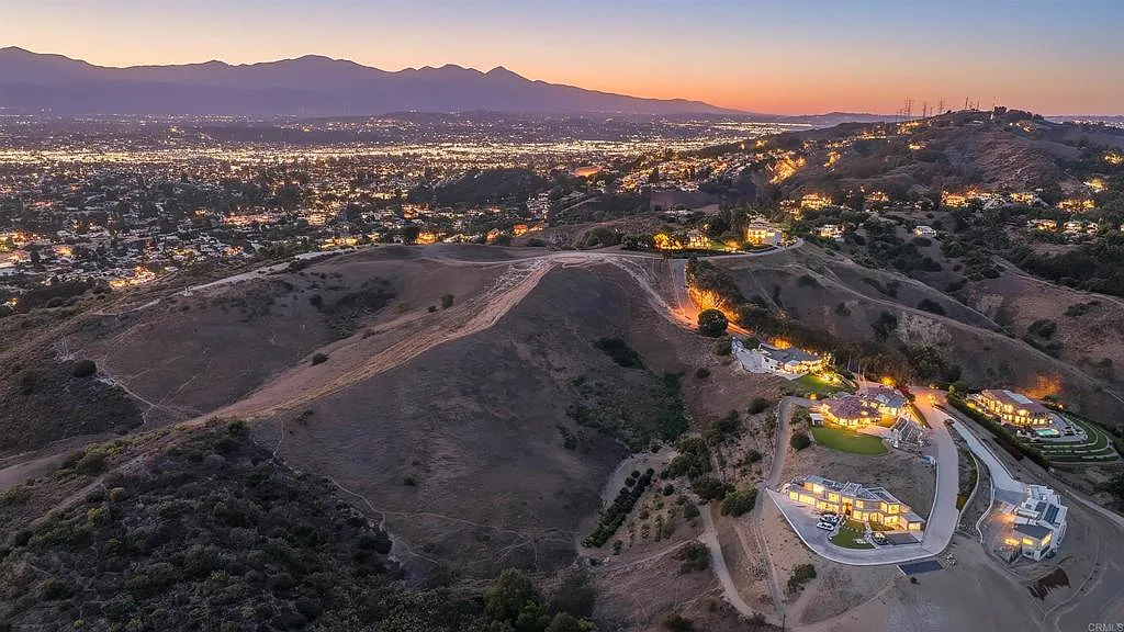 0 Casalero Dr photo 1