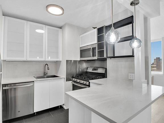 3rd image of 4-74 48th Ave #37J