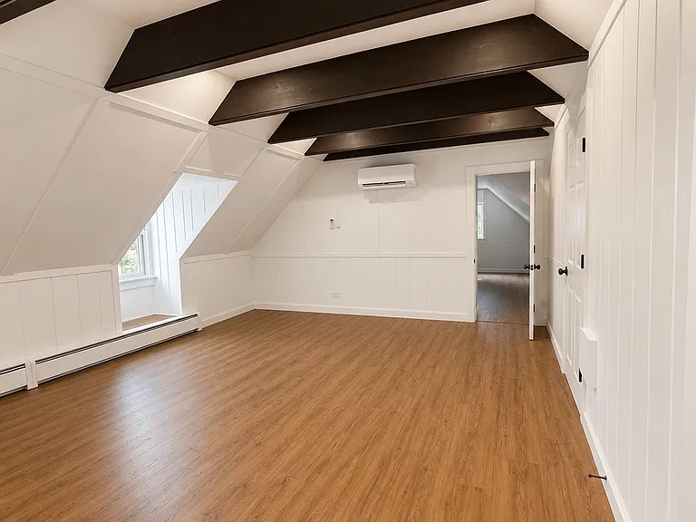 612 Bustleton Pike — Photo 9
