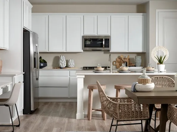 16823 Desert Wine Trl, Parker, CO 80134