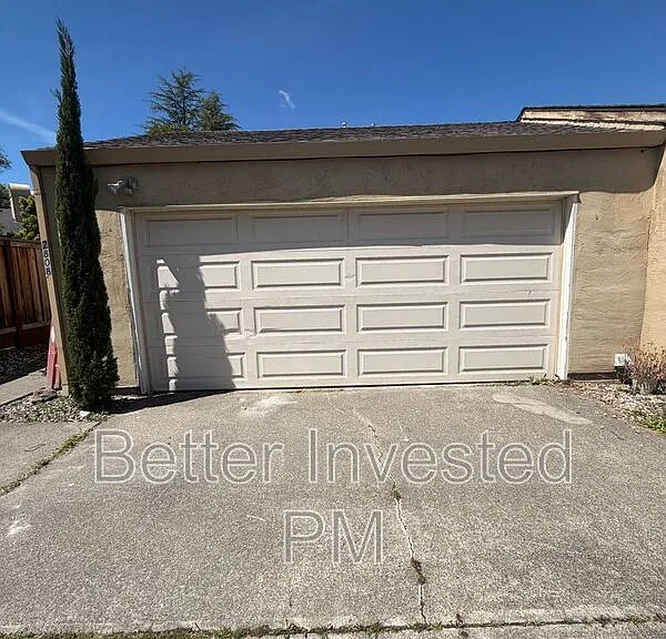 2808 Tachevah Dr — Photo 33