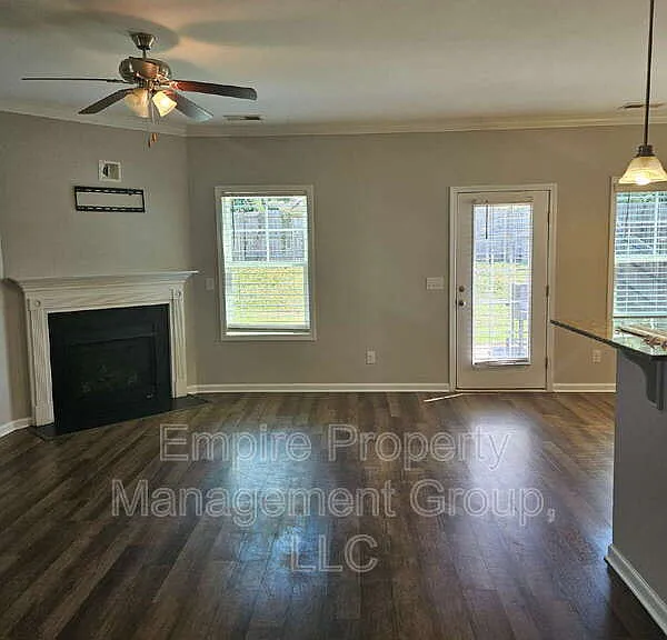 21 Apple Tree Ct — Photo 7