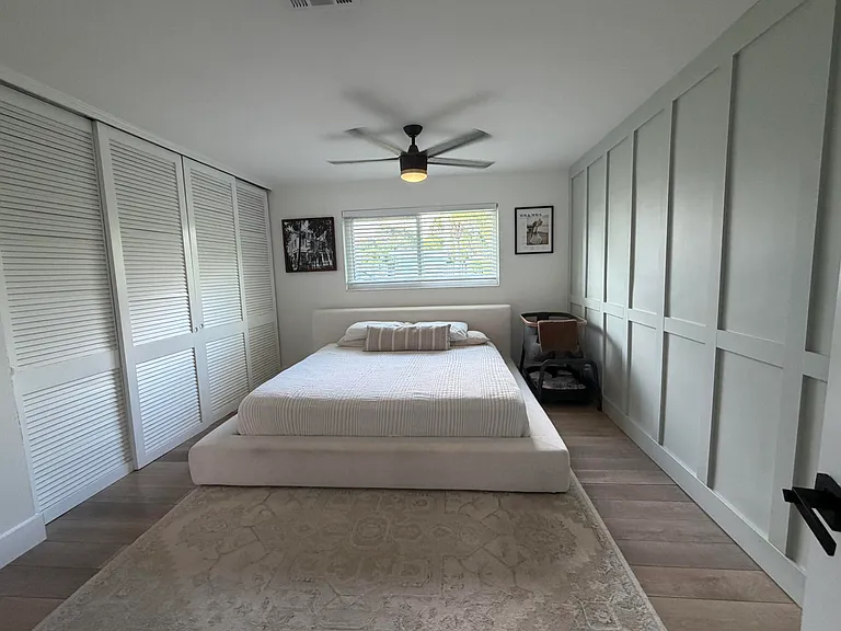 2637 Exuma Rd — Photo 10