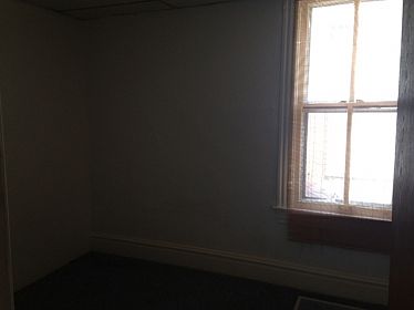 5th image of 925 Wachtel Ave