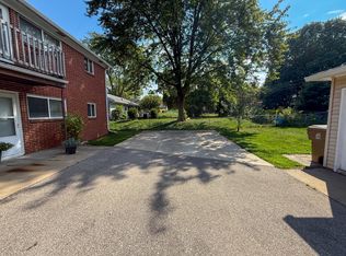 426 Rushmore Ln, Madison, WI 53711