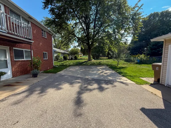 426 Rushmore Ln, Madison, WI