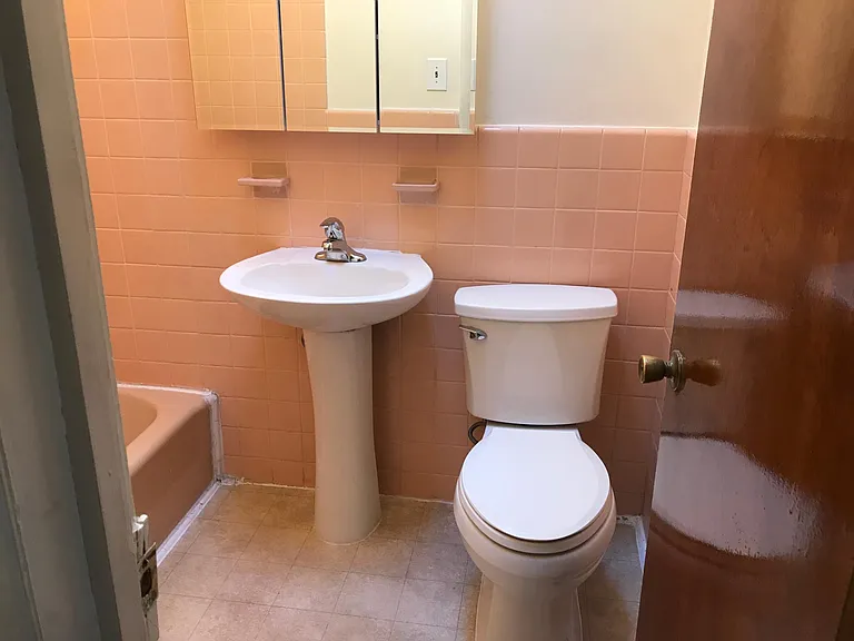 7338 Ruskin Rd #2 — Photo 8