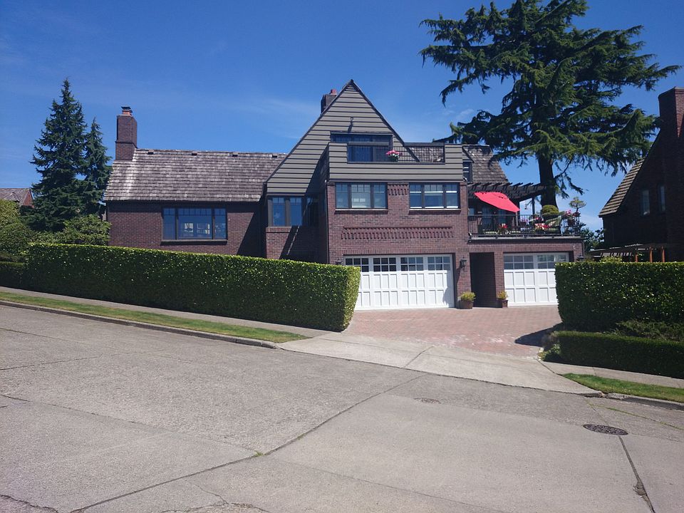 1st image of 2271 Westmont Way W