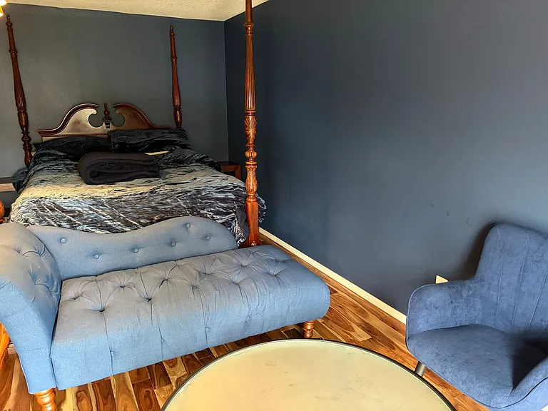 206 Doris Dr — Photo 5