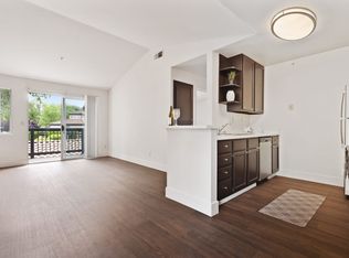 4601 Gerrilyn Way #1597704, Livermore, CA 94550