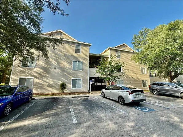 3800 SW 20th Ave APT 308, Gainesville, FL 32607