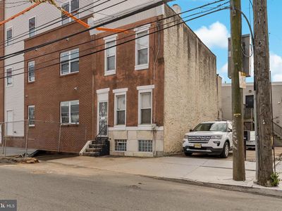 3510 Wharton St, Philadelphia, PA, 19146