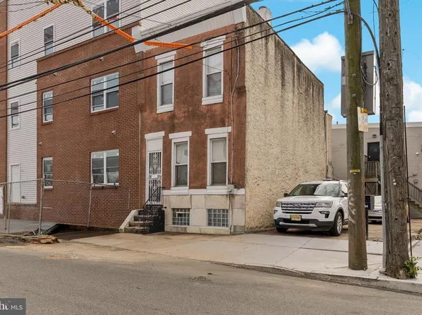 3510 Wharton St, Philadelphia, PA 19146