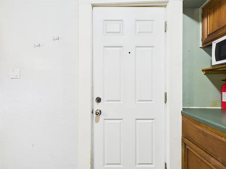 3006 Duval St #1 — Photo 12