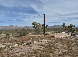 101 W Prairie Dog Pl, Meadview, AZ 86444