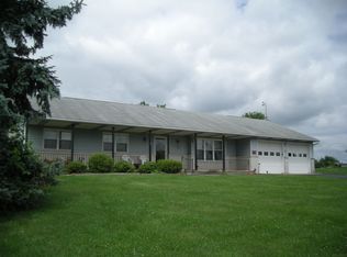 12 Topton Rd, Kutztown, PA 19530