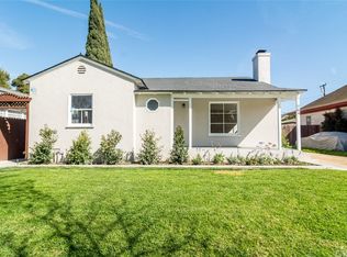 760 Ohio Ave, Long Beach, CA 90804