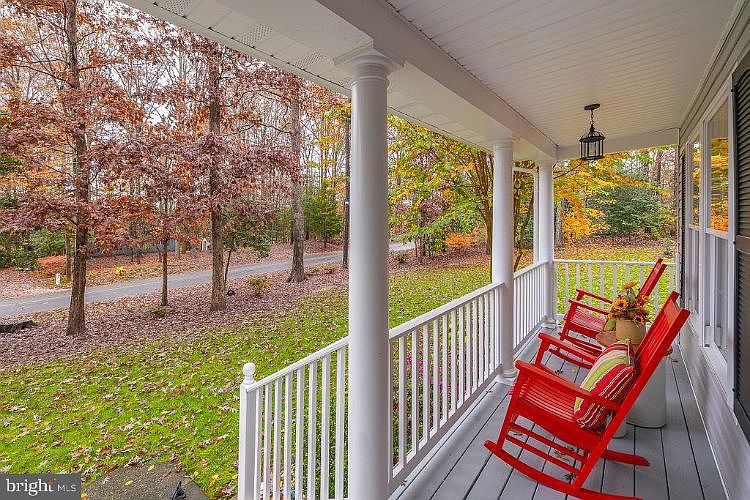 289 Lake Caroline Dr, Ruther Glen, VA 22546 Zillow