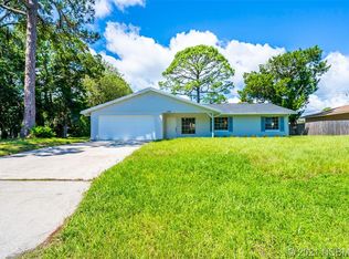 2430 Willow Oak Dr, Edgewater, FL 32141