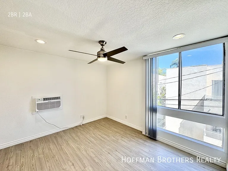 3650 Jasmine Ave #5 — Photo 7