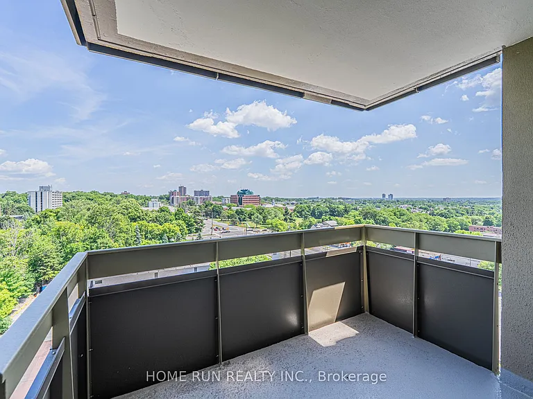 555 Brittany Dr #1111 — Photo 27