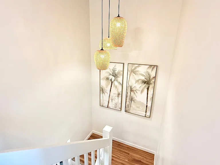 94-1442 Lanikuhana Ave #447 — Photo 9
