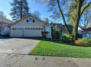 205 Northridge Dr, Grass Valley, CA 95945