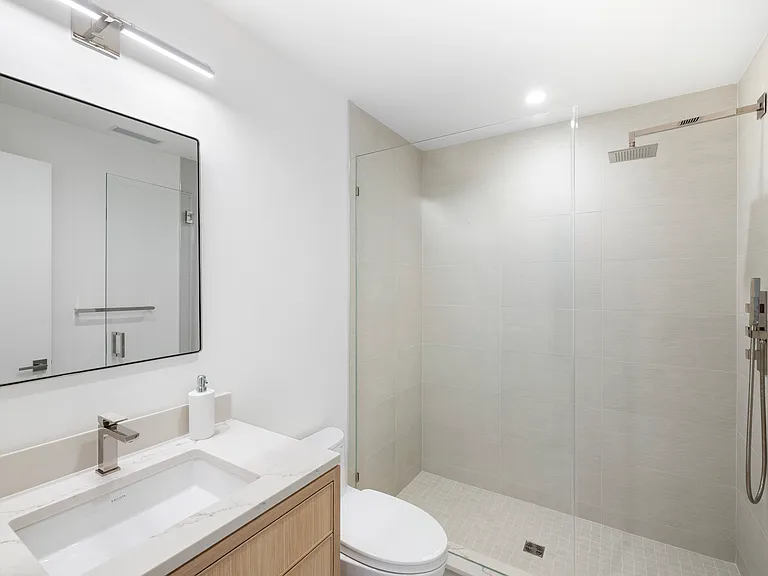 28 Hoppin Ave — Photo 23