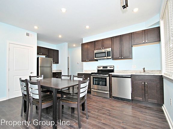 2nd image of 1537-41 Seybert St #8644631