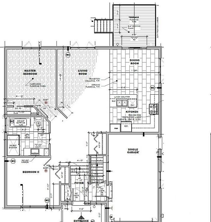 2nd image of 740 Lafrance Cres