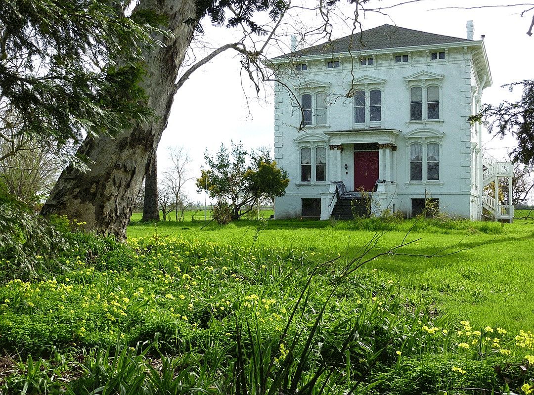 42485 Front St, Knights Landing, CA 95645 Zillow