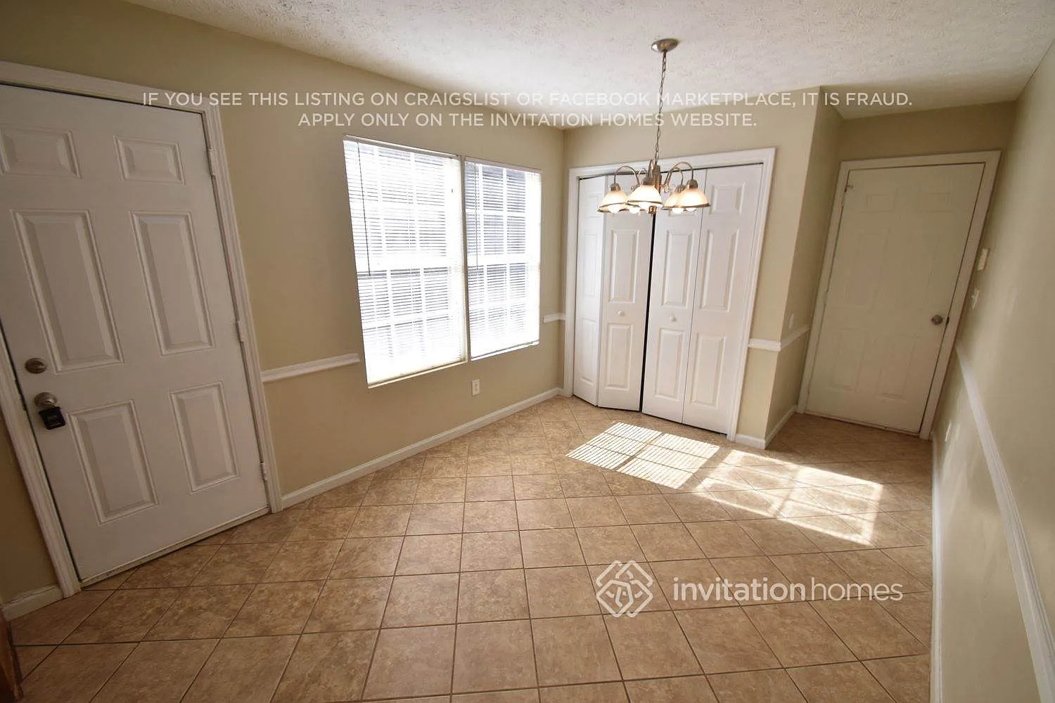727 Trickle Ln Mcdonough, GA 30252 — Photo 4