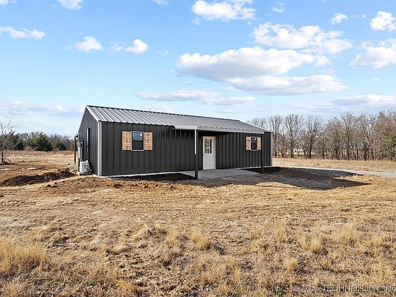 4th image of 5098 Purnell Ln