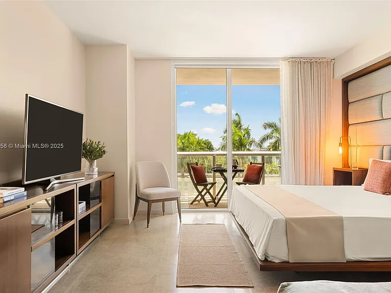 50 Biscayne Blvd #411 — Photo 11