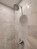 145 E Kossuth St #145 — Photo 16