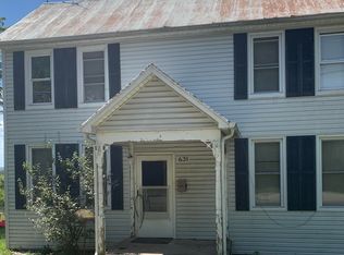 631 Main St, Morrison, MO 65061