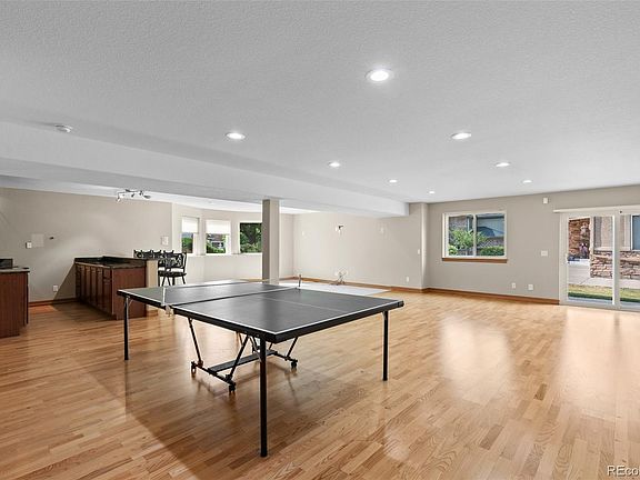 4th image of 3240 Iris Court