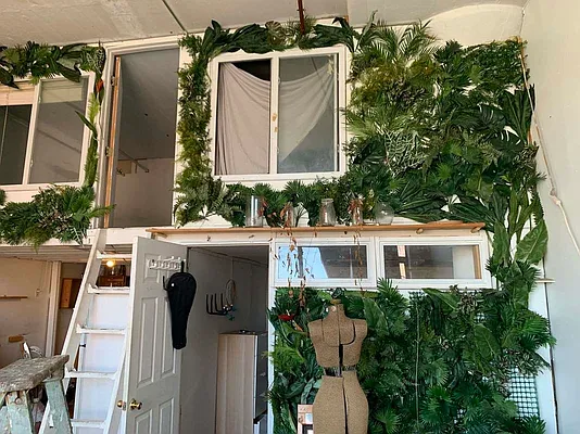 Rented by Tapiro Realty | media 3