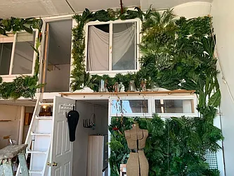 Rented by Tapiro Realty