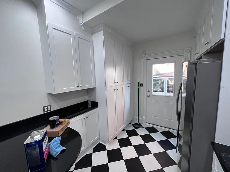 1307 Wallach Pl NW — Photo 18