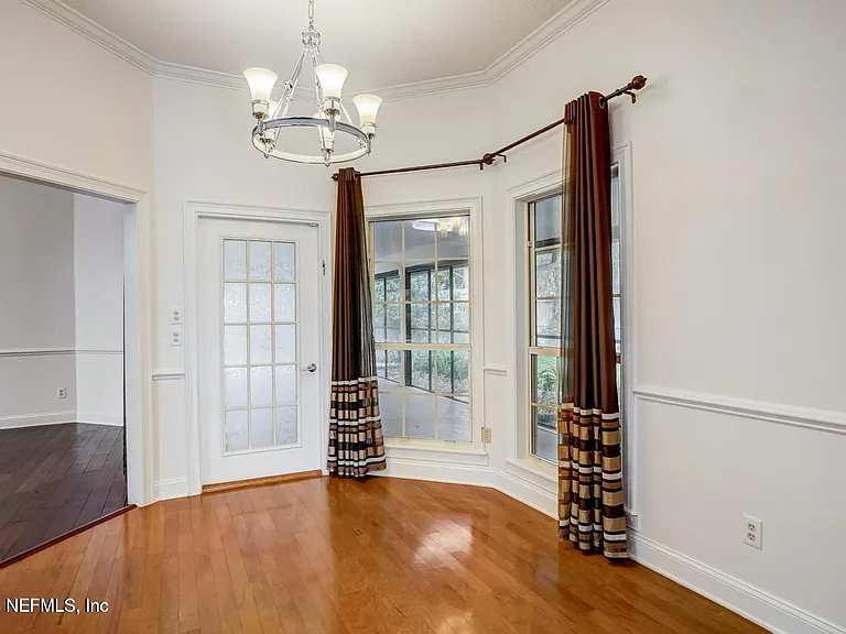 2569 Scott Mill Dr S — Photo 13
