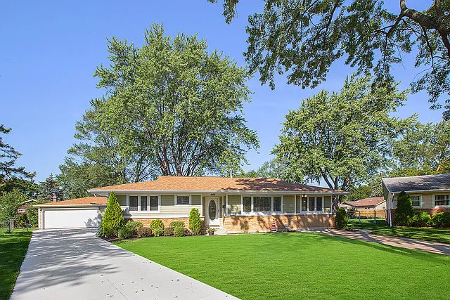 507 Germaine Pl photo 1