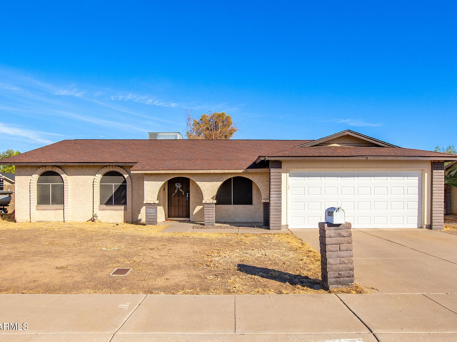 10009 N 47th Dr, Glendale, AZ 85302 | Zillow