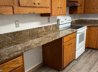 603 N Main St, Groton, SD 57445