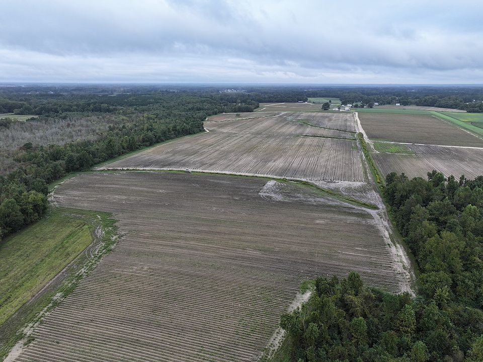 1st image of Huckleberry Rd Lot Wp001
