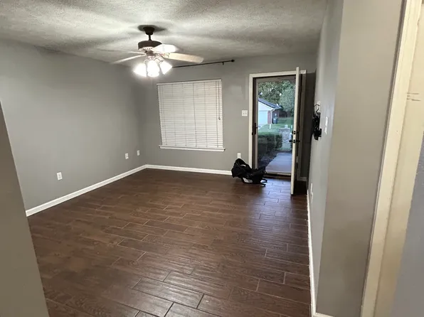 295 Niagra Fls, Conway, AR 72032